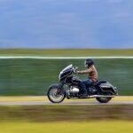 motorcycle, biker, road-8366394.jpg